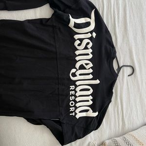 Disney Spirit jersey. NWOT